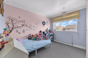 Photo 17- click for photo gallery